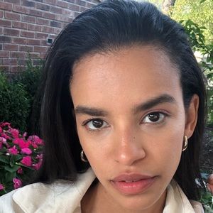 Meet your Posher, Austria